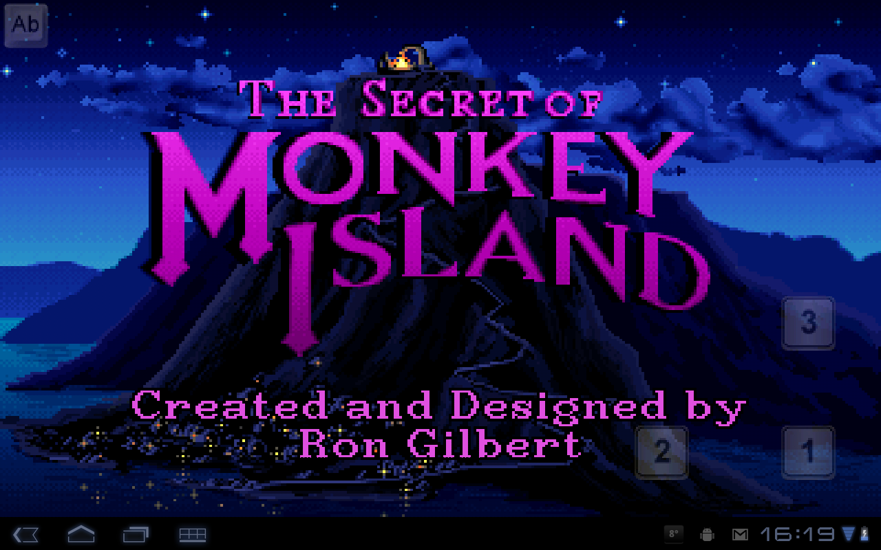 scummvm monkey island 1 download