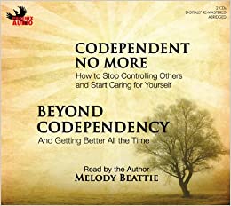 codependent no more online free